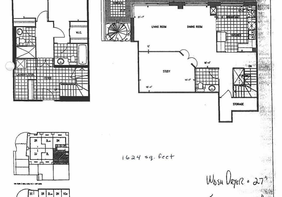 152-st-patrick-street-toronto-ontario-c12934808