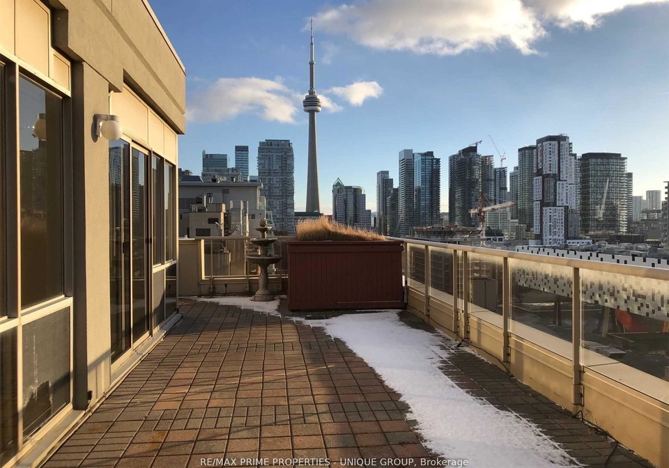 152-st-patrick-street-toronto-ontario-c12934808