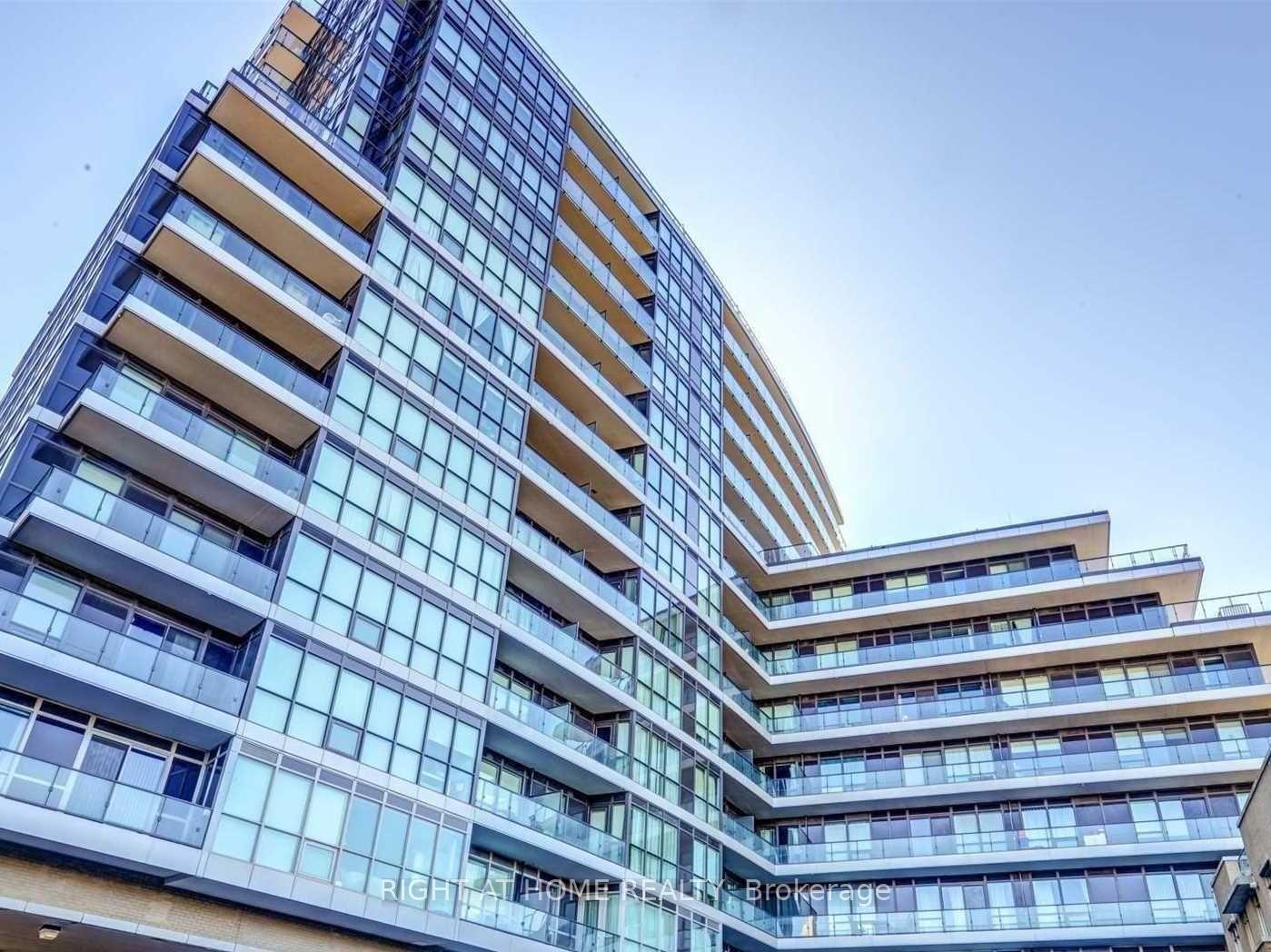 60-berwick-avenue-toronto-ontario-c12934818