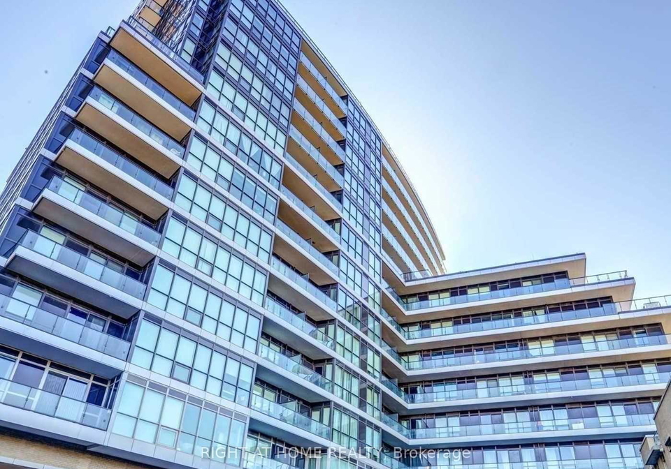 60-berwick-avenue-toronto-ontario-c12934818