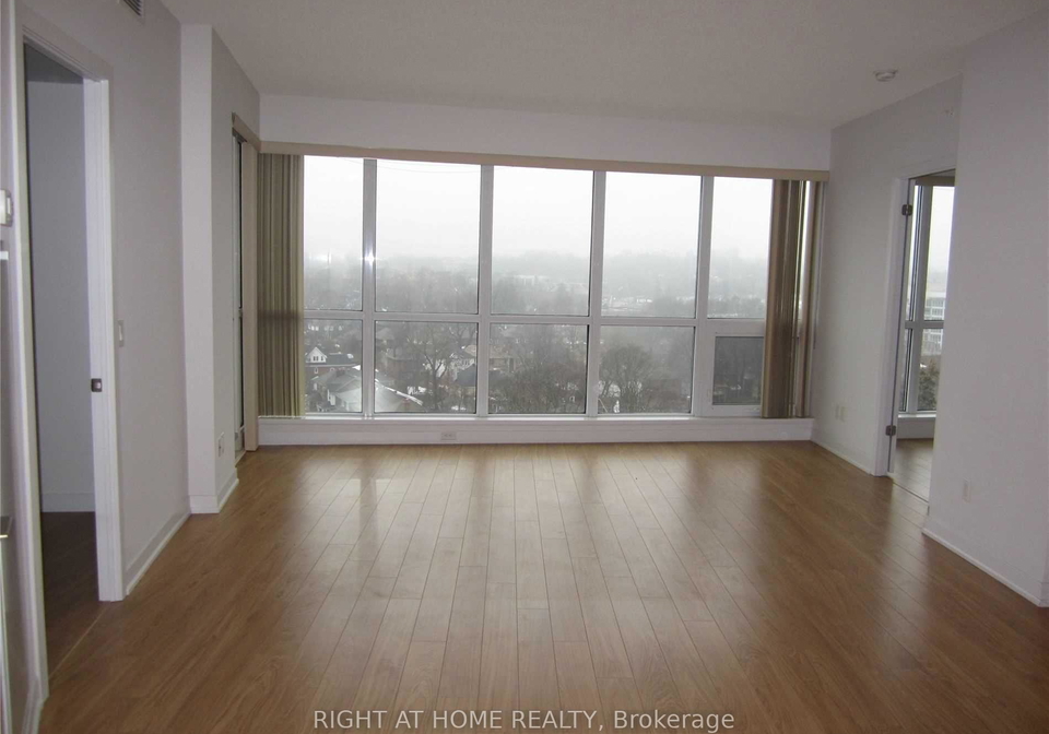 60-berwick-avenue-toronto-ontario-c12934818
