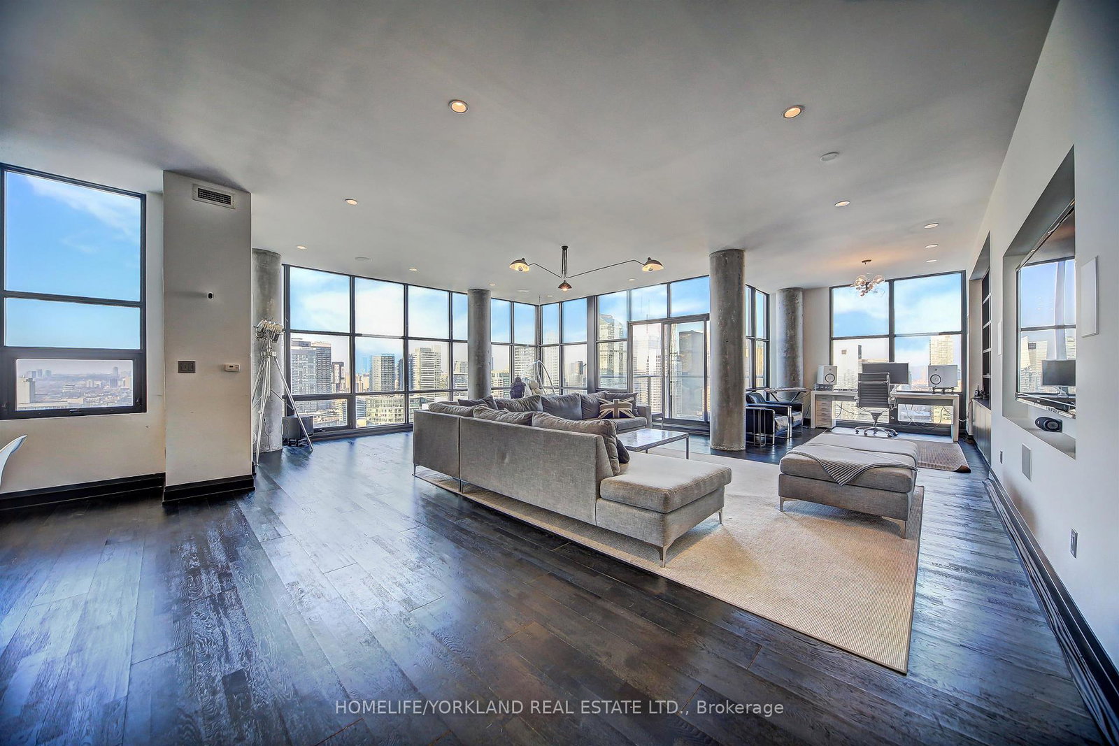 10-navy-wharf-court-toronto-ontario-c12934820