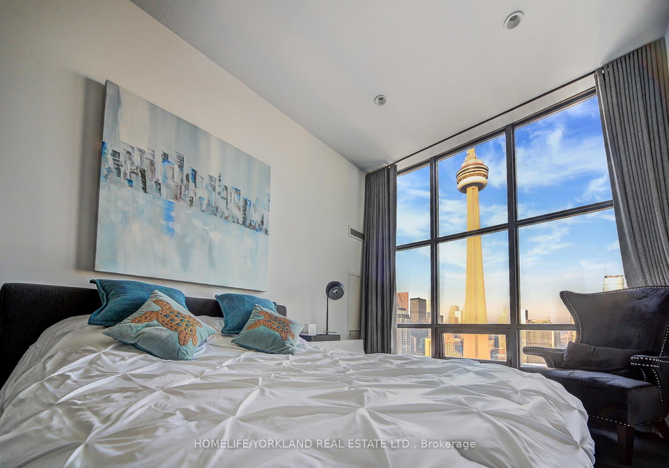10-navy-wharf-court-toronto-ontario-c12934820