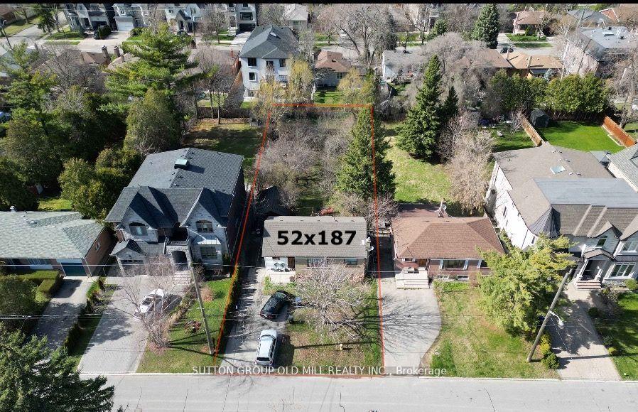 96-caines-avenue-toronto-ontario-c12934854