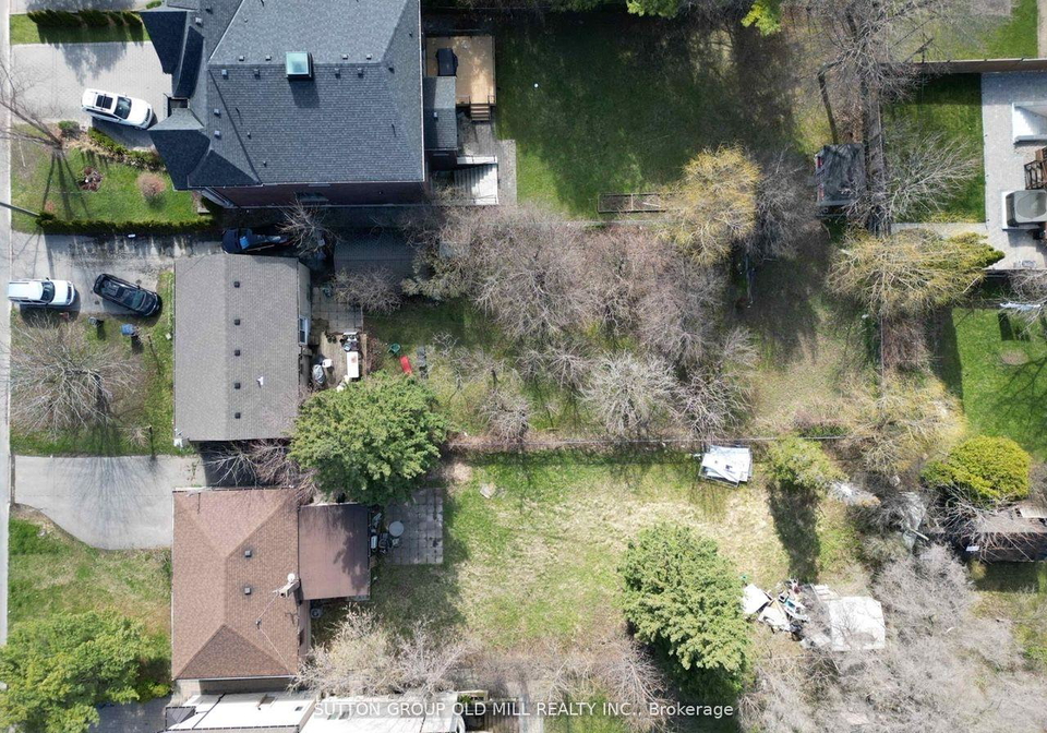 96-caines-avenue-toronto-ontario-c12934854