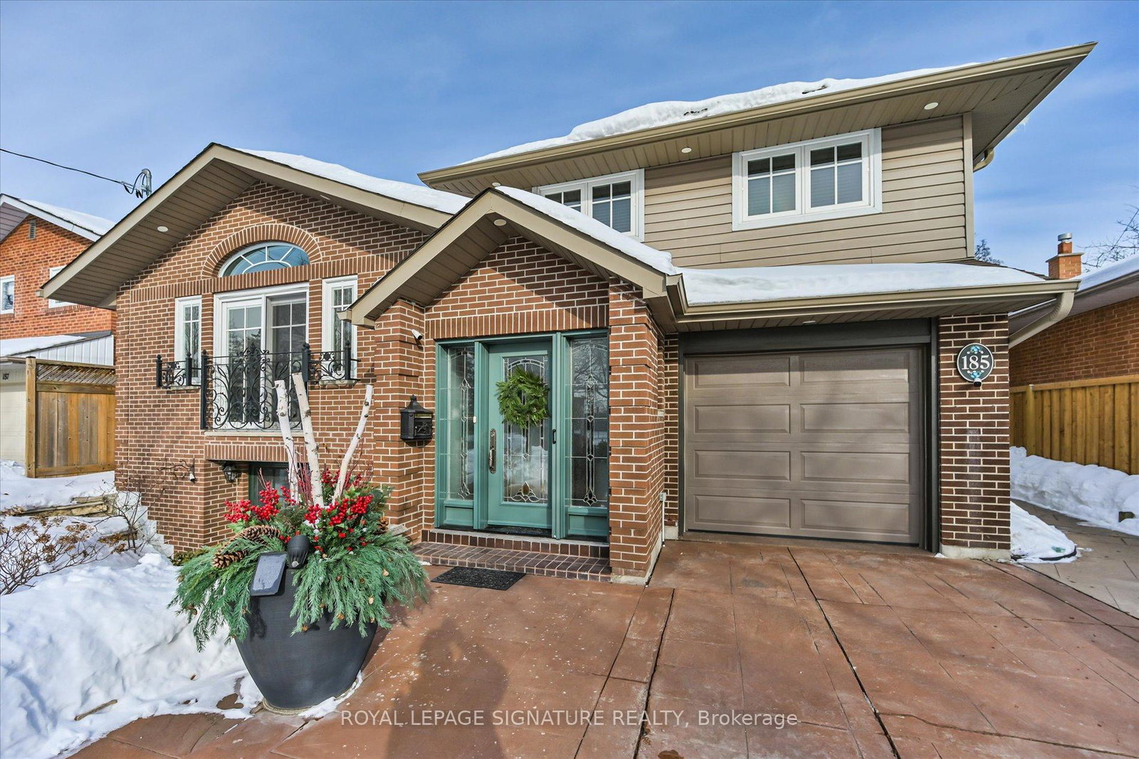 185-sloane-avenue-north-york-ontario-c12934862