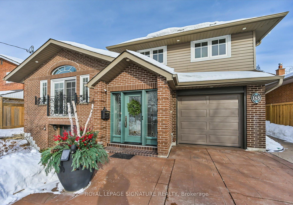 185-sloane-avenue-north-york-ontario-c12934862