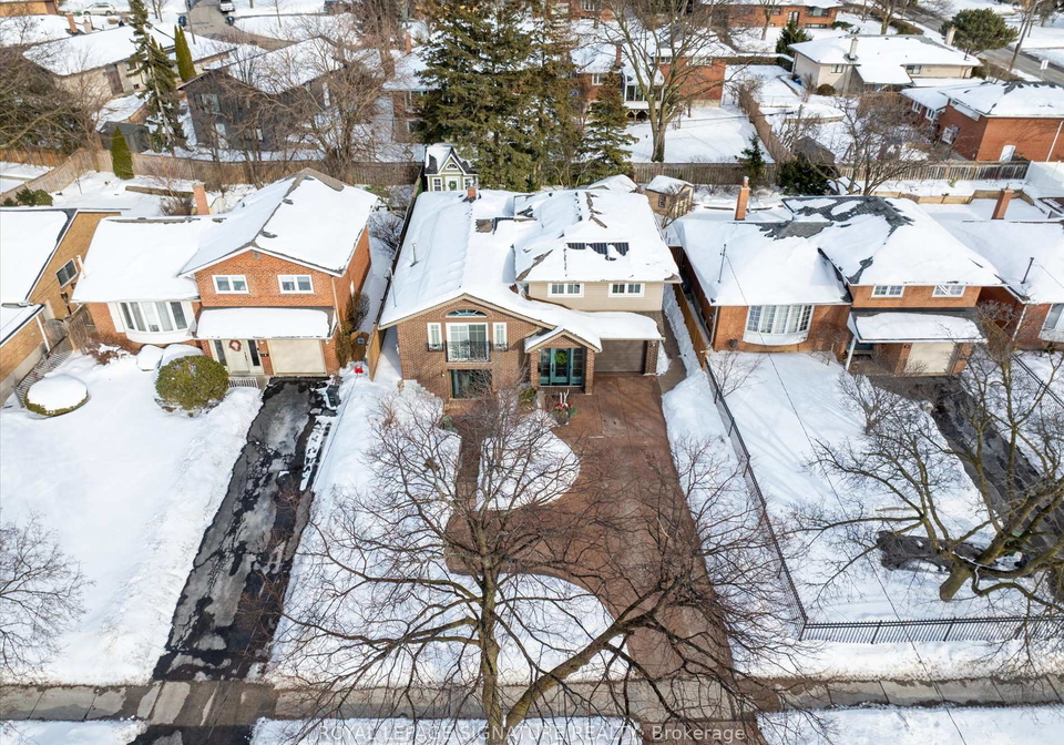 185-sloane-avenue-north-york-ontario-c12934862