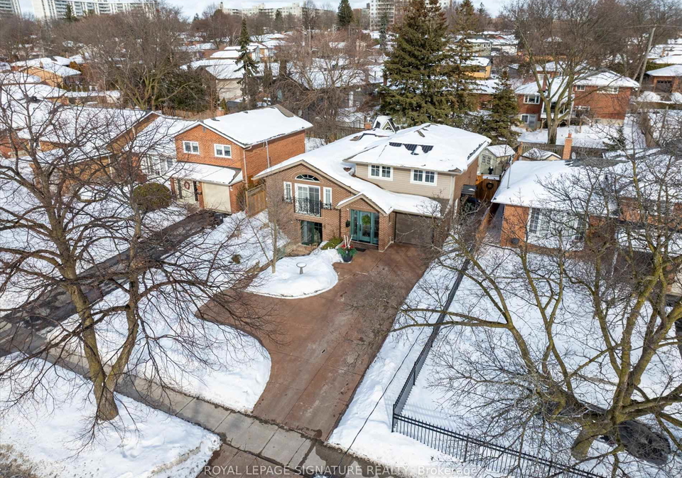 185-sloane-avenue-north-york-ontario-c12934862