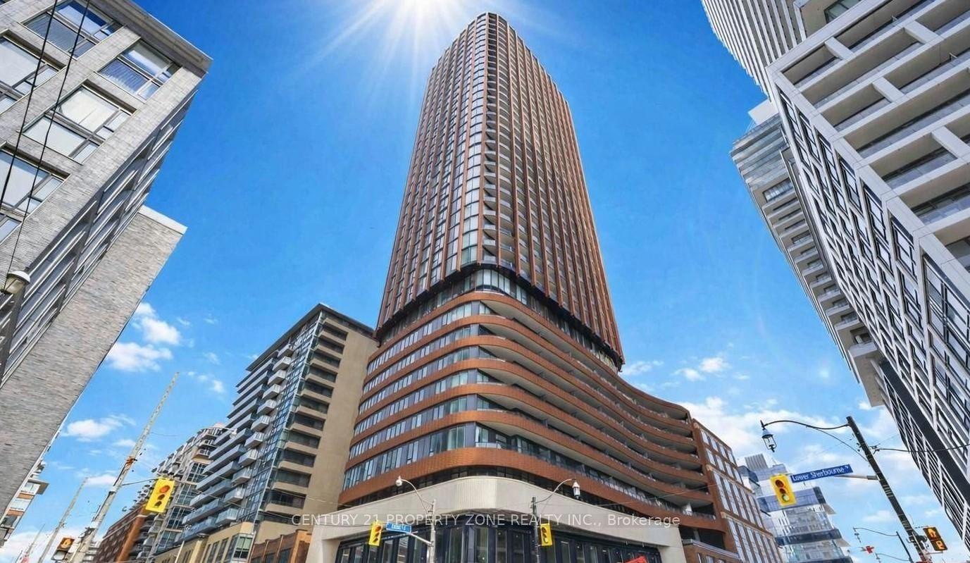 180-front-street-e-toronto-ontario-c12934884