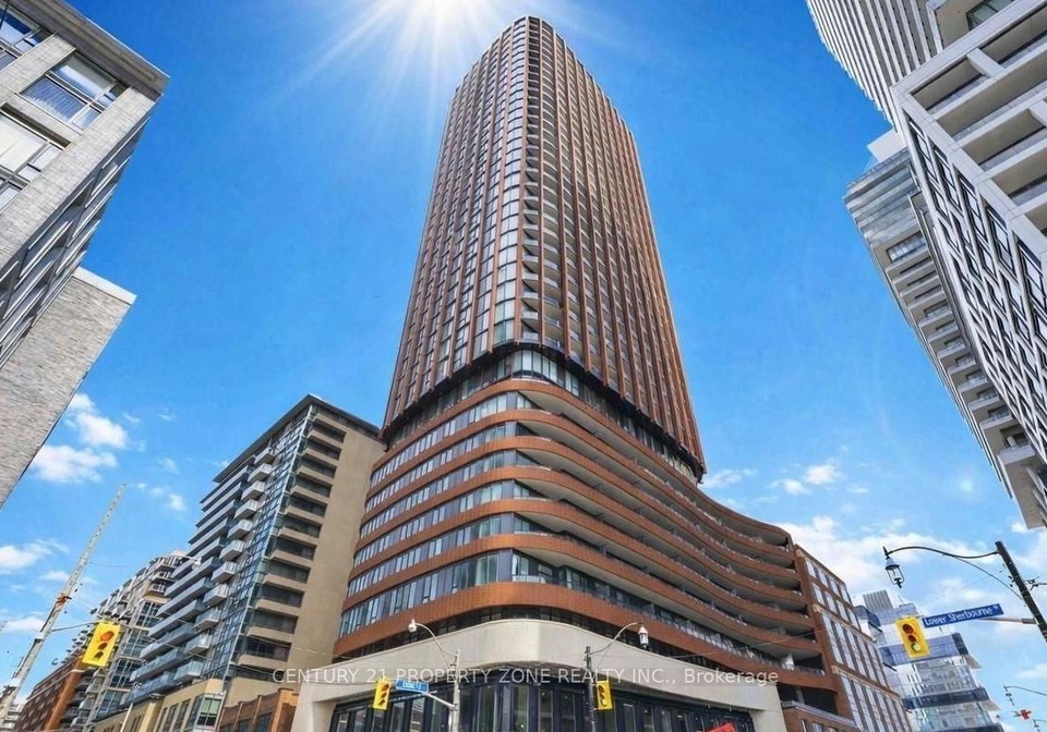 180-front-street-e-toronto-ontario-c12934884
