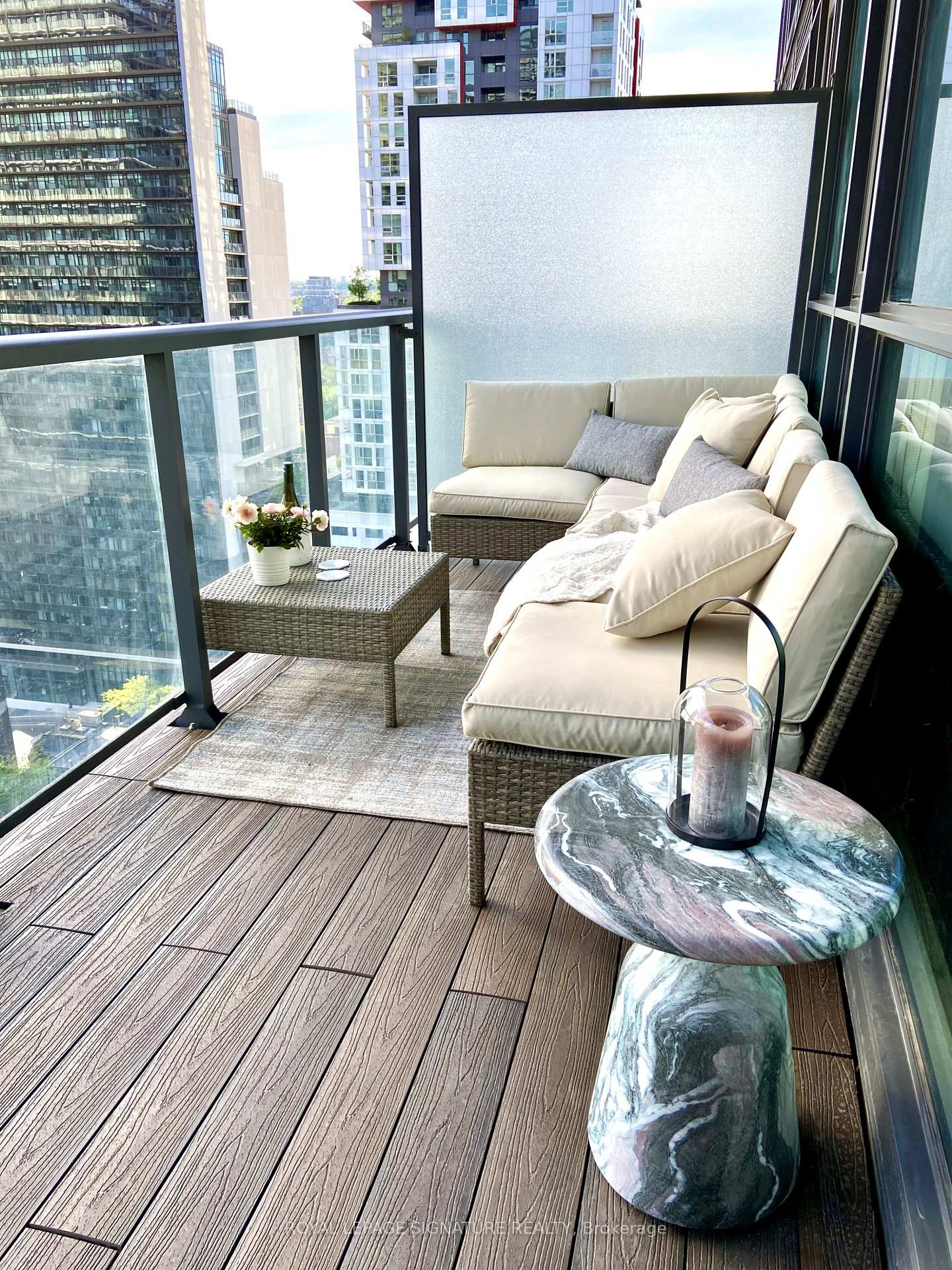 290-adelaide-street-w-toronto-ontario-c12934886