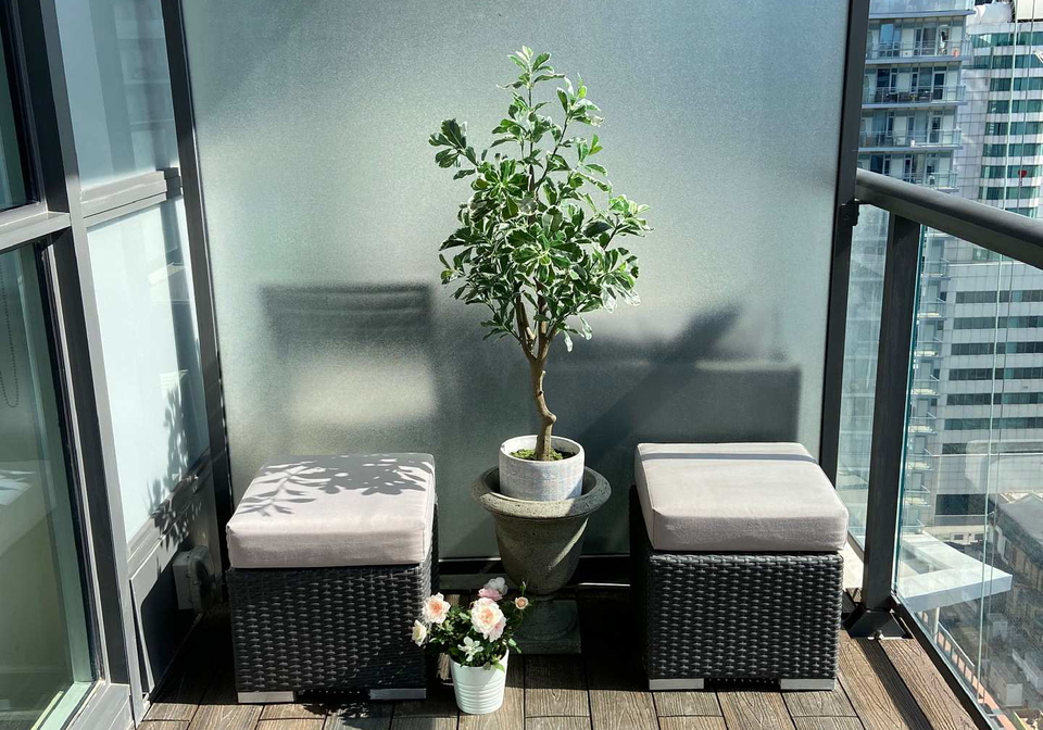 290-adelaide-street-w-toronto-ontario-c12934886