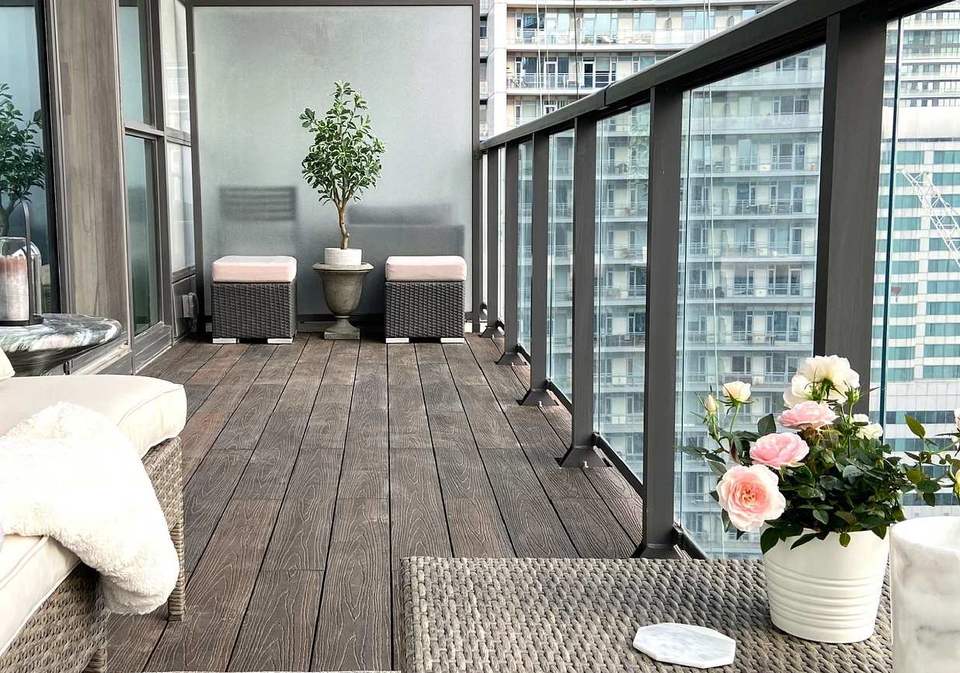 290-adelaide-street-w-toronto-ontario-c12934886