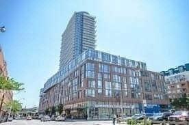 1-market-street-toronto-ontario-c12934896