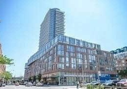 1-market-street-toronto-ontario-c12934896