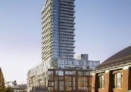 1-market-street-toronto-ontario-c12934896