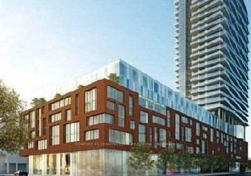 1-market-street-toronto-ontario-c12934896