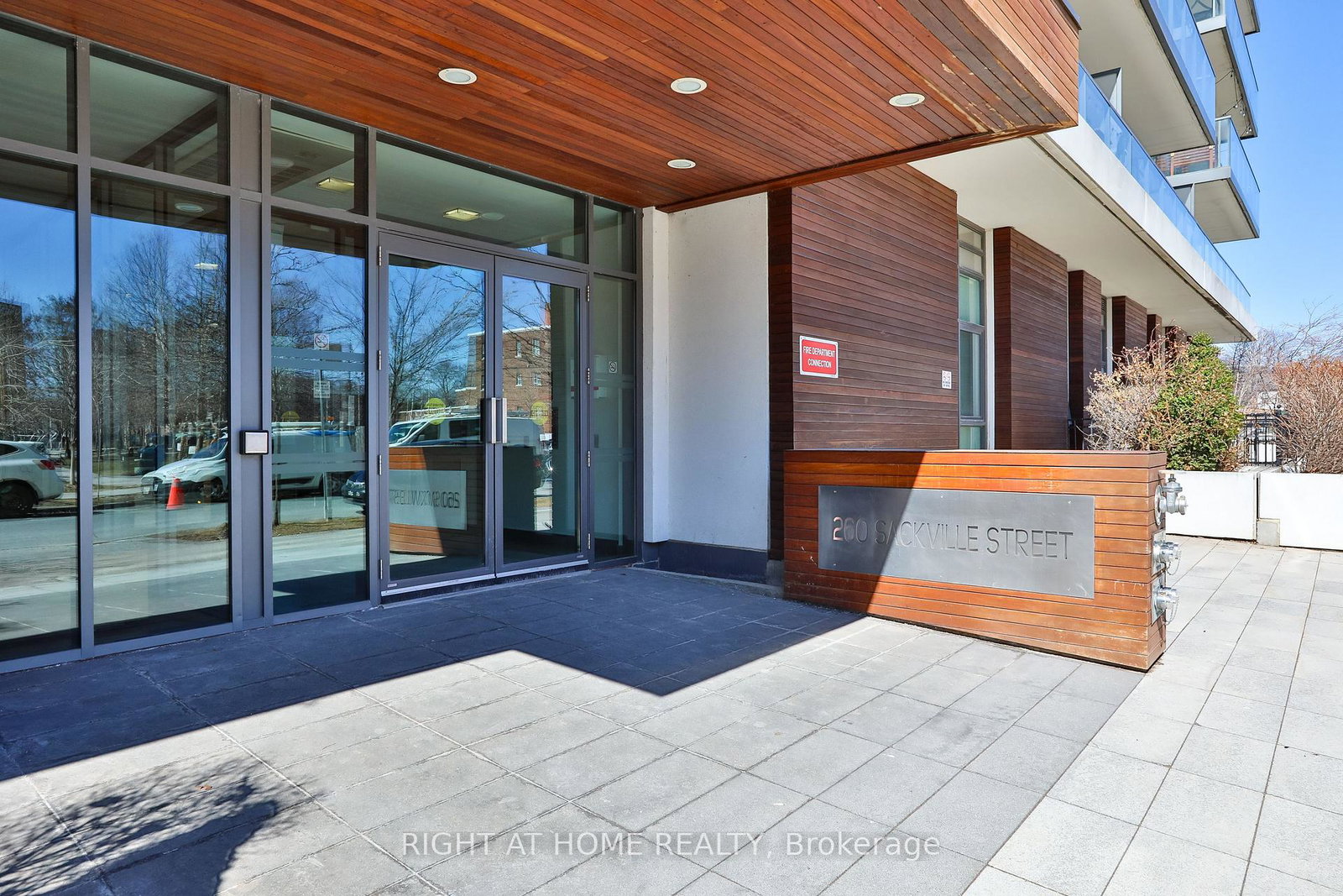260-sackville-street-toronto-ontario-c12934922