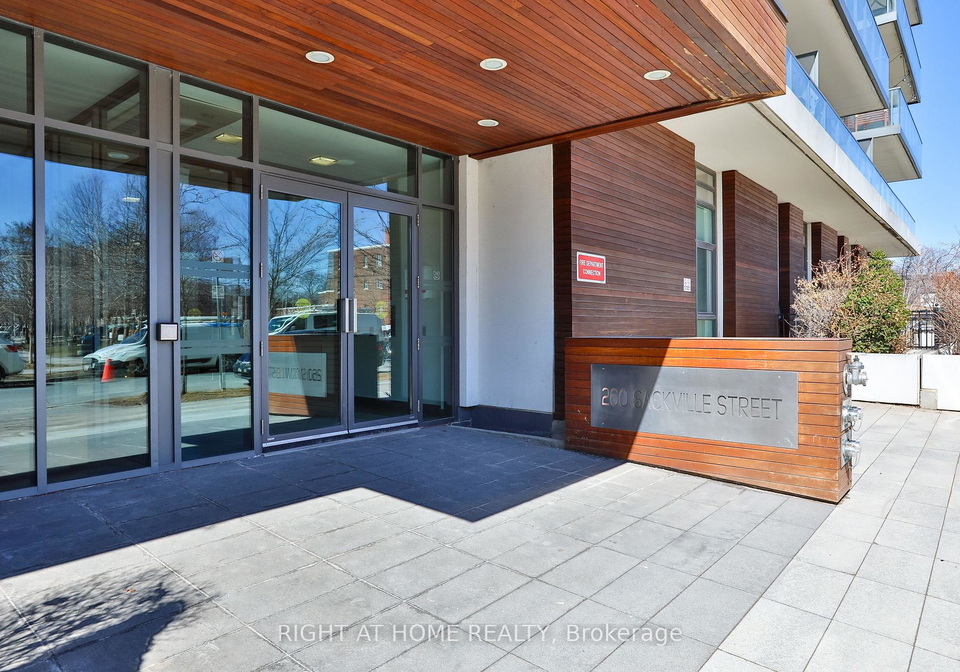 260-sackville-street-toronto-ontario-c12934922