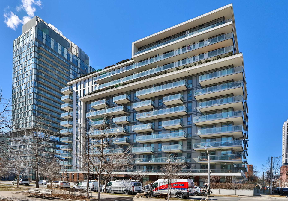 260-sackville-street-toronto-ontario-c12934922