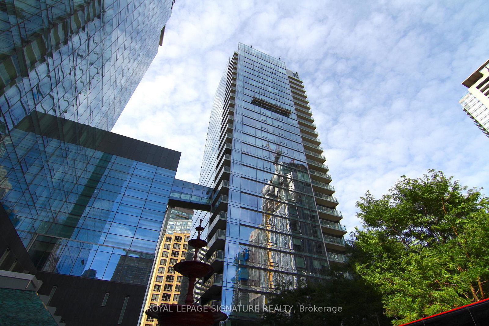 55-scollard-street-toronto-ontario-c12934948