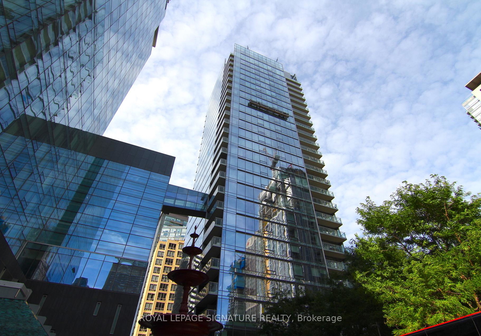 55-scollard-street-toronto-ontario-c12934948