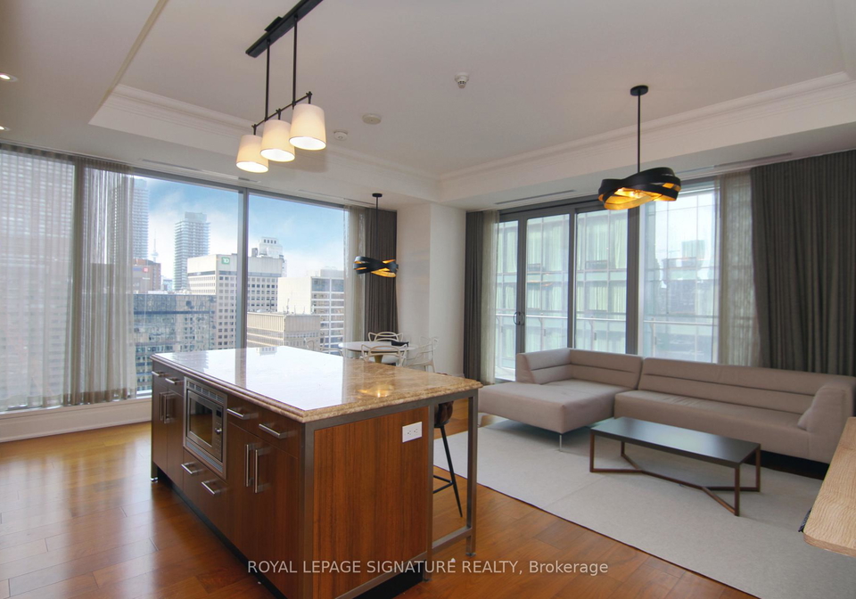 55-scollard-street-toronto-ontario-c12934948
