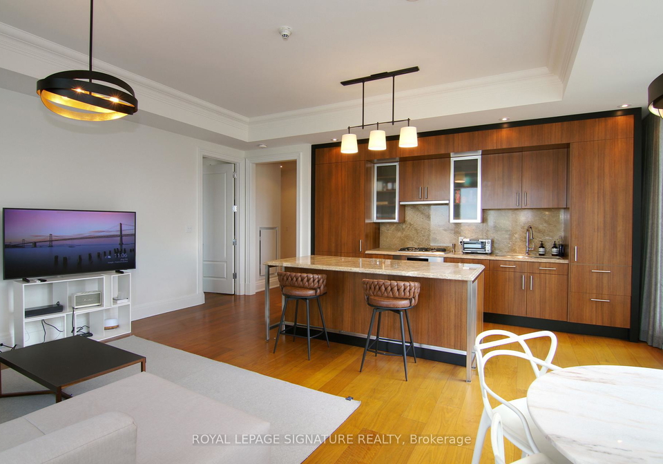 55-scollard-street-toronto-ontario-c12934948