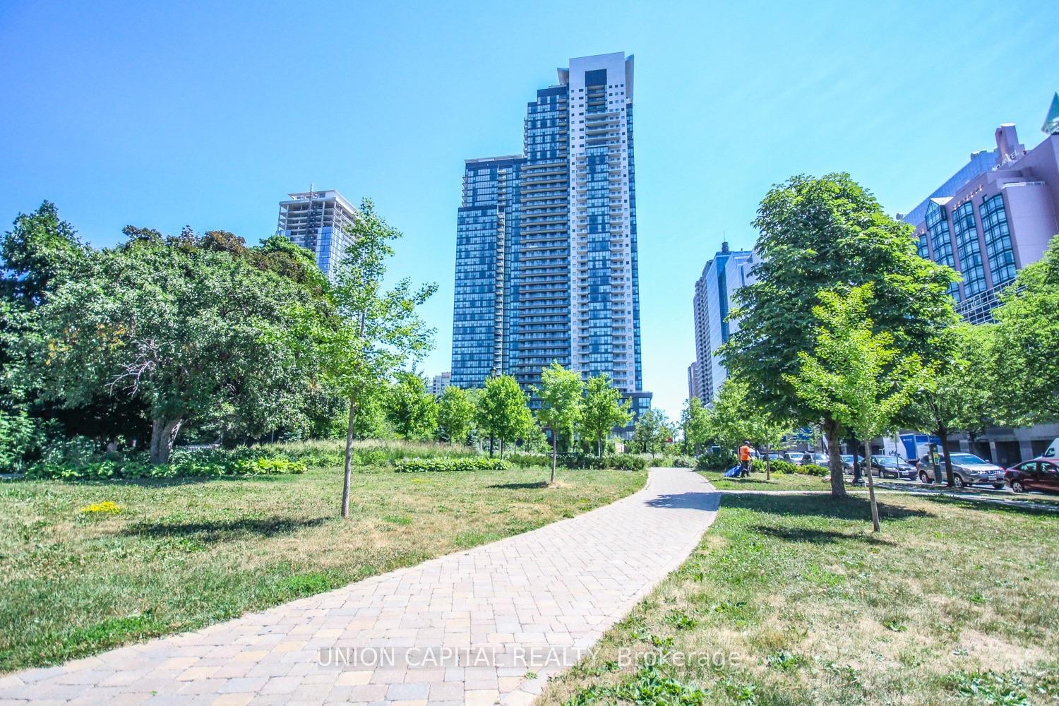 5168-yonge-street-toronto-ontario-c12934966