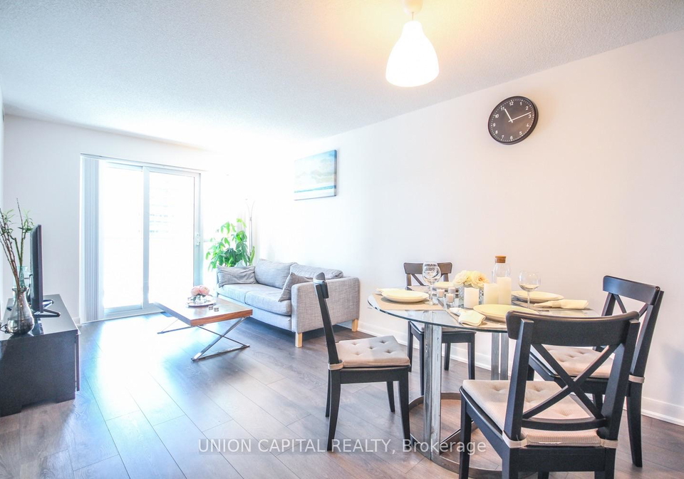 5168-yonge-street-toronto-ontario-c12934966