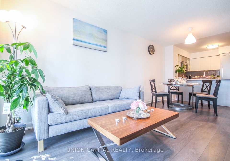 5168-yonge-street-toronto-ontario-c12934966