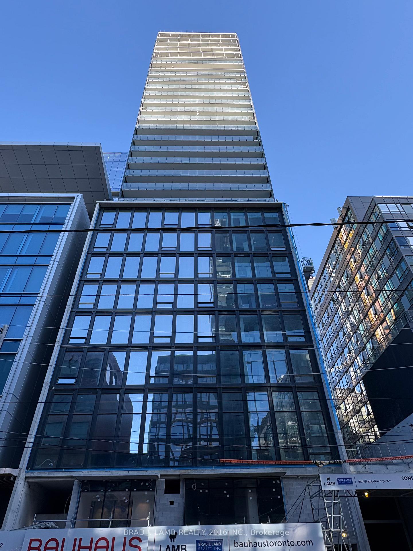 284-king-street-e-toronto-ontario-c12935030