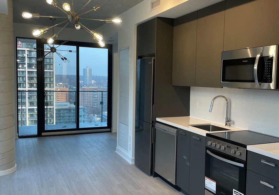 284-king-street-e-toronto-ontario-c12935030