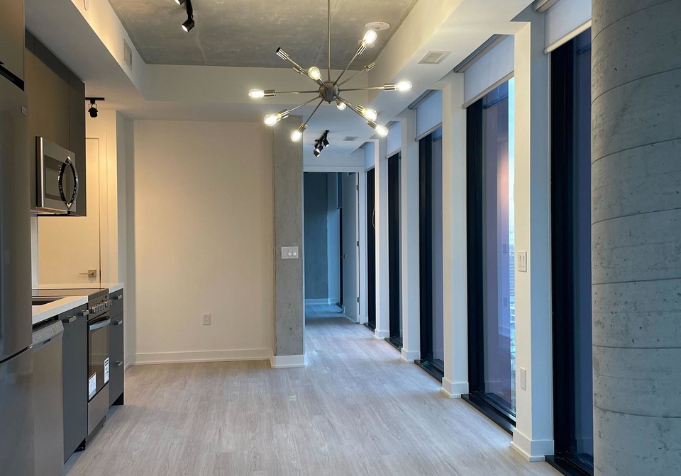 284-king-street-e-toronto-ontario-c12935030