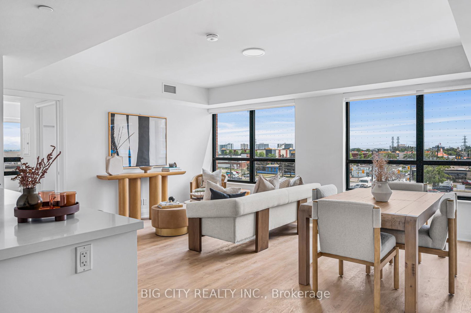 36-brentcliffe-road-east-york-ontario-c12935034