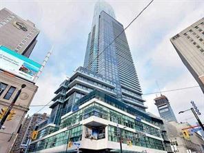 386-yonge-street-toronto-ontario-c12935036