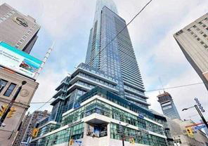 386-yonge-street-toronto-ontario-c12935036