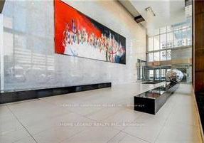 386-yonge-street-toronto-ontario-c12935036