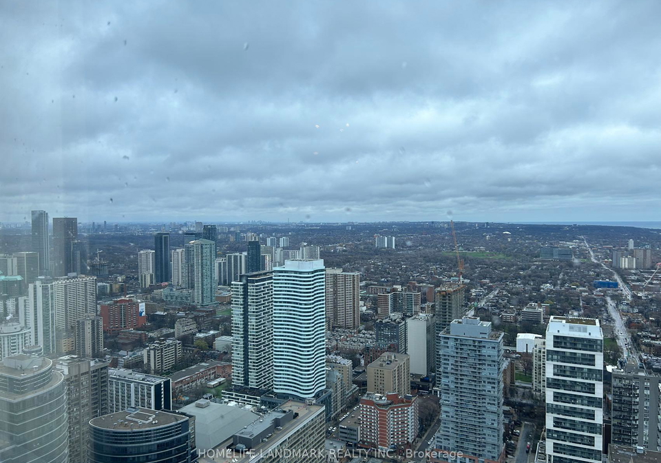 386-yonge-street-toronto-ontario-c12935036
