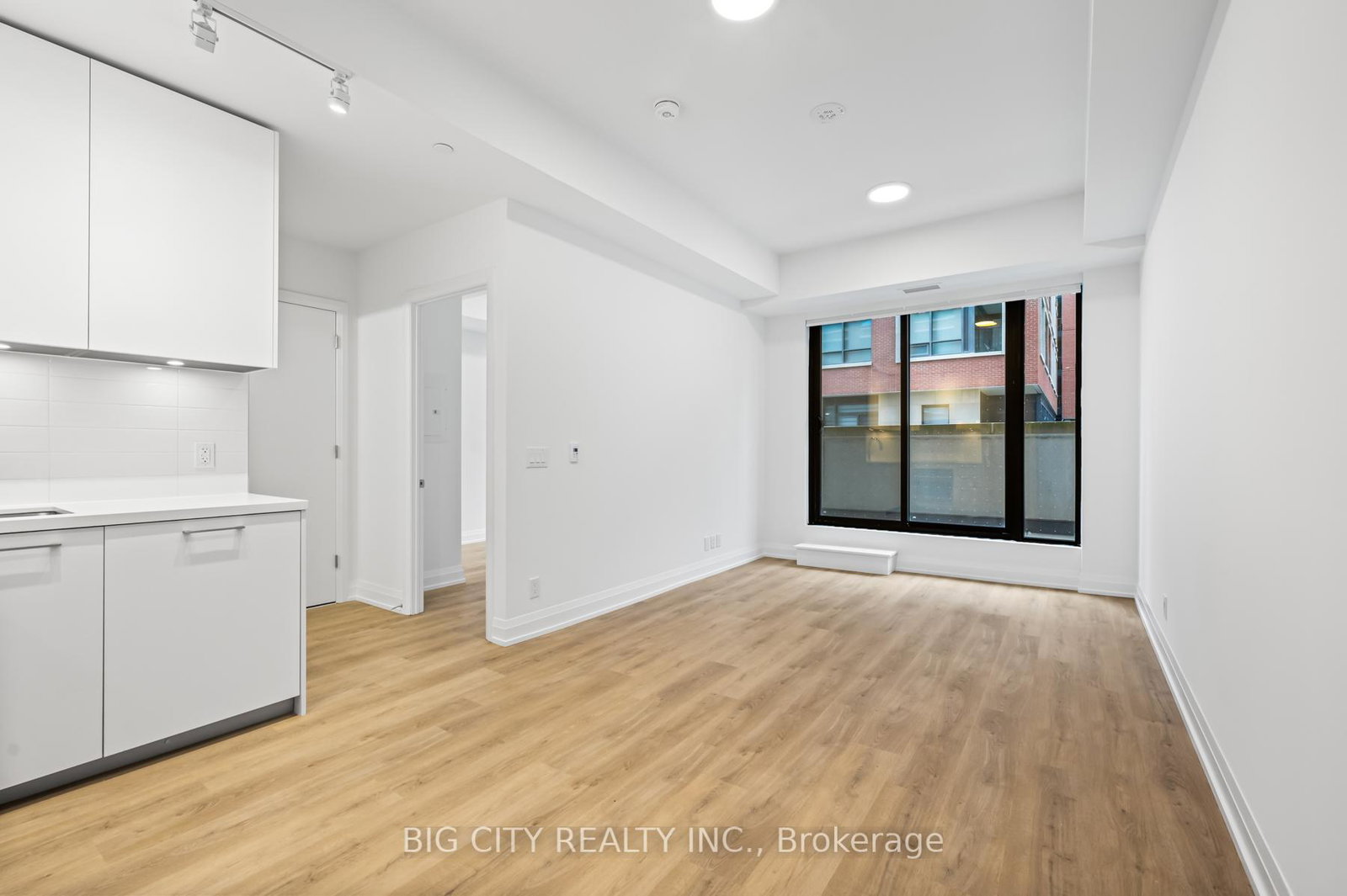 36-brentcliffe-road-east-york-ontario-c12935060