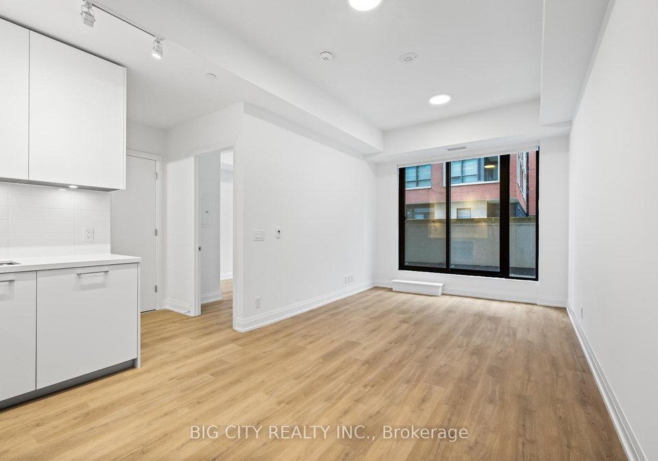 36-brentcliffe-road-east-york-ontario-c12935060