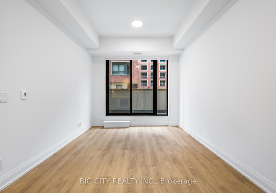 36-brentcliffe-road-east-york-ontario-c12935060