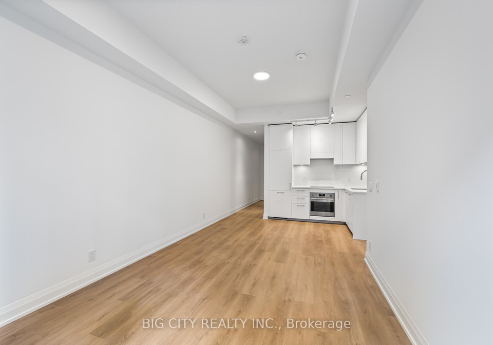 36-brentcliffe-road-east-york-ontario-c12935060