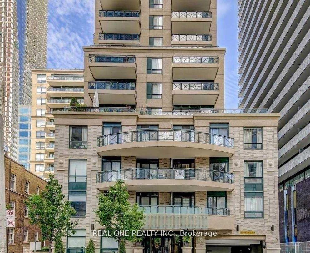 35-hayden-street-toronto-ontario-c12935072