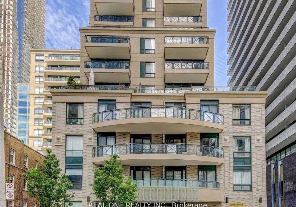 35-hayden-street-toronto-ontario-c12935072