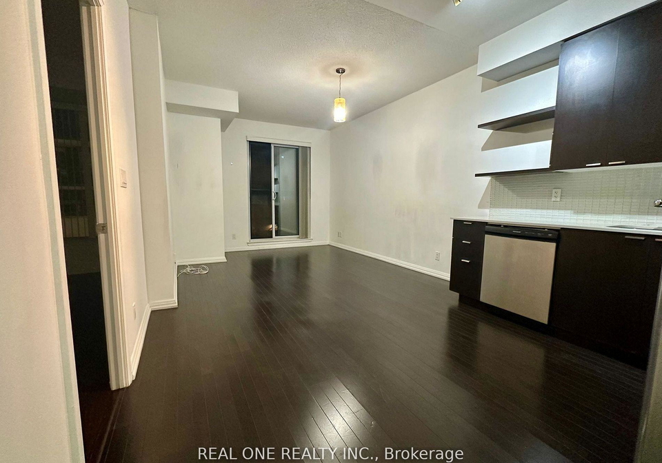 35-hayden-street-toronto-ontario-c12935072