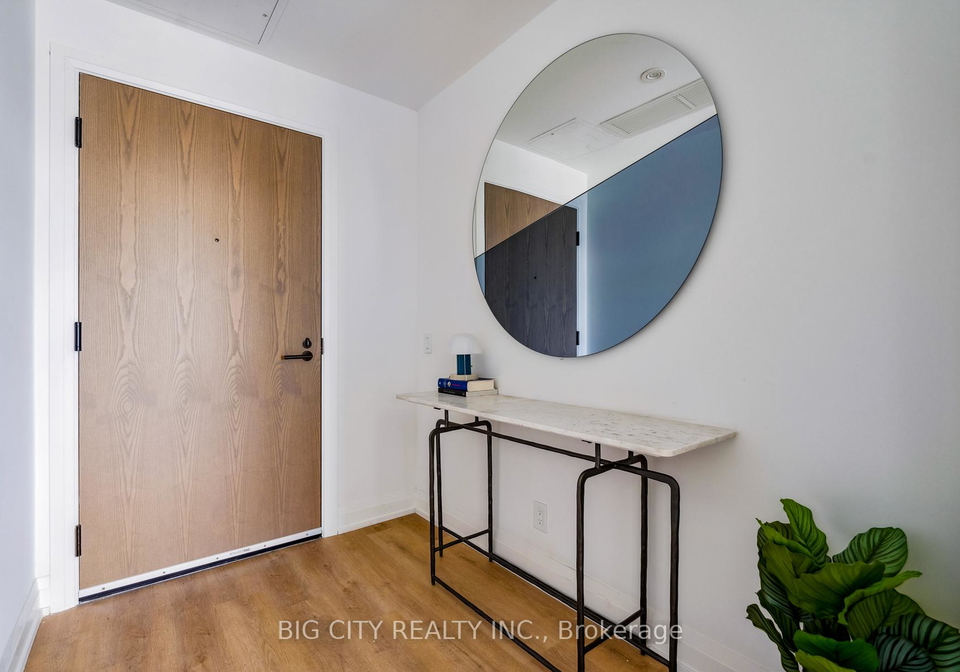 36-brentcliffe-road-east-york-ontario-c12935074