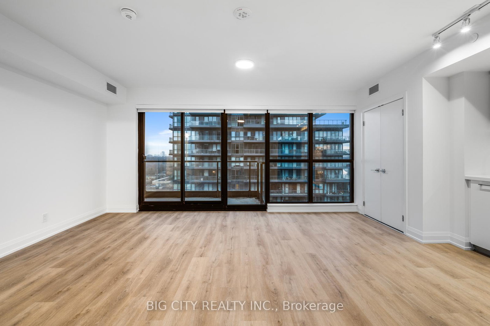 36-brentcliffe-road-east-york-ontario-c12935080
