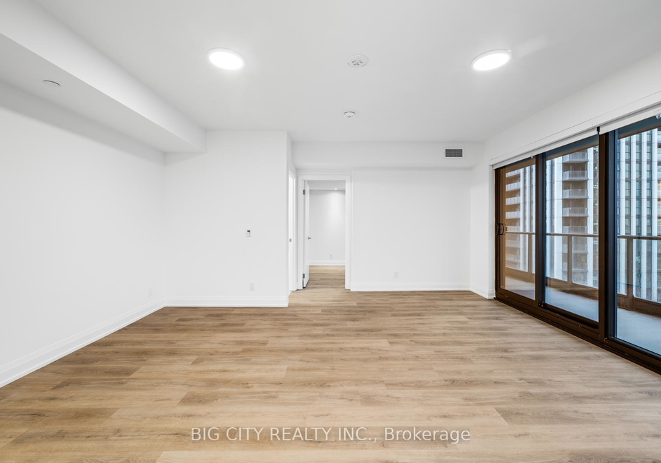 36-brentcliffe-road-east-york-ontario-c12935080